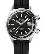 Orologio da Uomo Ball Engineer Master II Diver Chronometer Limited Edition
