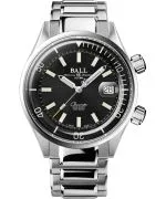 Orologio da Uomo Ball Engineer Master II Diver Chronometer Limited Edition
