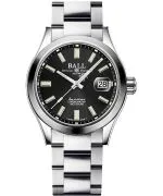 Orologio da Uomo Ball Engineer Master II Endurance 1917 Limited Edition