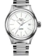 Orologio da Uomo Ball Fireman Enterprise Automatic