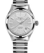 Orologio da Uomo Ball Fireman Victory Automatic