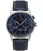 Orologio da Uomo Bauhaus Aviation