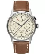 Orologio da Uomo Bauhaus Aviation