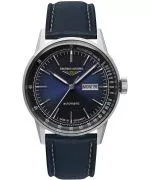 Orologio da Uomo Bauhaus Aviation Automatic