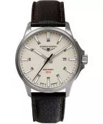Orologio da Uomo Bauhaus Aviation Automatic