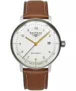 Orologio da Uomo Bauhaus Classic Automatic
