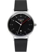 Orologio da Uomo Bauhaus Classic Quartz