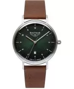 Orologio da Uomo Bauhaus Classic Quartz