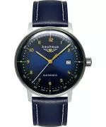 Orologio da Uomo Bauhaus Dessau Automatic