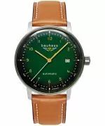 Orologio da Uomo Bauhaus Dessau Automatic