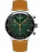 Orologio da Uomo Bauhaus Dessau Chronograph