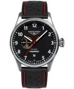 Orologio da Uomo Bauhaus Tornado Automatik