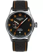 Orologio da Uomo Bauhaus Tornado Automatik