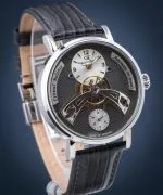 Orologio da Uomo Carl von Zeyten Baden-Baden Automatic