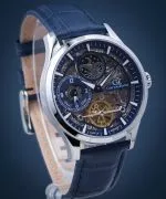 Orologio da Uomo Carl von Zeyten Freiburg Skeleton Automatic