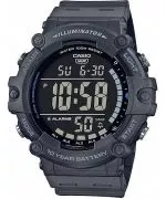 Orologio da Uomo Casio Classic