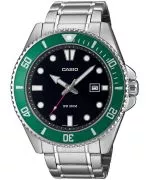 Orologio da Uomo Casio Duro Diver Classic