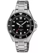 Orologio da Uomo Casio Duro Diver Classic