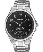 Orologio da Uomo Casio Classic Moonphase
