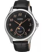 Orologio da Uomo Casio Classic Moonphase
