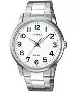 Orologio da Uomo Casio Classic