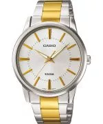 Orologio da Uomo Casio Classic