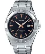 Orologio da Uomo Casio Classic