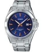 Orologio da Uomo Casio Classic