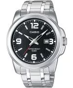Orologio da Uomo Casio Classic