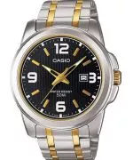 Orologio da Uomo Casio Classic