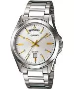 Orologio da Uomo Casio Classic