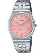 Orologio da Uomo Casio Classic