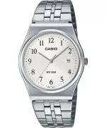 Orologio da Uomo Casio Classic