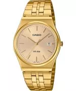 Orologio da Uomo Casio Classic