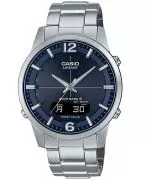 Orologio da Uomo Casio Lineage Waveceptor