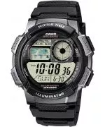 Orologio da Uomo Casio Collection