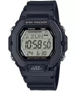 Orologio da Uomo Casio Collection