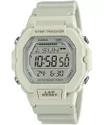 Orologio da Uomo Casio Collection