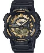 Orologio da Uomo Casio Collection Men