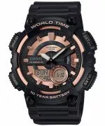 Orologio da Uomo Casio Collection Men