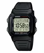Orologio da Uomo Casio Collection Men
