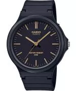 Orologio da Uomo Casio Collection
