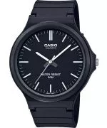 Orologio da Uomo Casio Collection