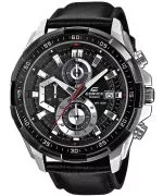 Orologio da Uomo Edifice Casio Chronograph