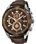 Orologio da Uomo Edifice Casio Chronograph