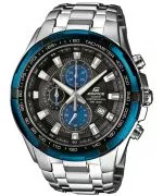 Orologio da Uomo Edifice Casio Chronograph