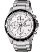 Orologio da Uomo Edifice Casio Chronograph