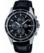 Orologio da Uomo Edifice Casio Chronograph