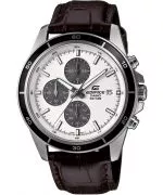 Orologio da Uomo Edifice Casio Chronograph