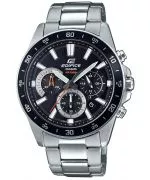 Orologio da Uomo Casio Edifice Momentum Sporty Chronograph